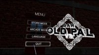 Cкриншот BAR OLD PAL VR: PROLOGUE, изображение № 3642292 - RAWG