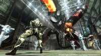 Cкриншот Metal Gear Rising: Revengeance - Jetstream Sam, изображение № 599703 - RAWG