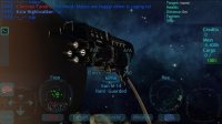 Cкриншот Vendetta Online HD - Space MMO, изображение № 1555630 - RAWG