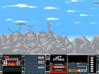 Cкриншот Jet Strike, изображение № 315293 - RAWG