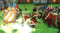 Cкриншот One Piece: Pirate Warriors 2, изображение № 602502 - RAWG