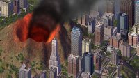 Cкриншот SimCity 4 Deluxe Edition, изображение № 124931 - RAWG