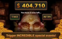 Cкриншот Slots Lost Treasure Slot Games, изображение № 1408942 - RAWG