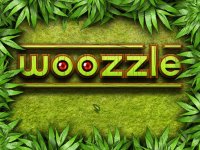 Cкриншот Woozzle HD, изображение № 937387 - RAWG