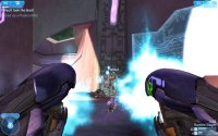 Cкриншот Halo 2, изображение № 442957 - RAWG