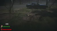 Cкриншот Zombiolence, изображение № 3547209 - RAWG