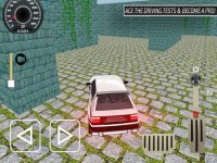 Cкриншот Car Escape Maze Mystery 2, изображение № 1838990 - RAWG