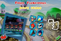 Cкриншот Konami Krazy Racers (2001), изображение № 732342 - RAWG