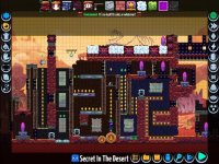 Cкриншот Levelhead - Platformer Maker, изображение № 2367060 - RAWG