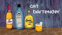 Cкриншот Cat Bartender, изображение № 2186000 - RAWG