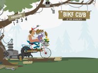 Cкриншот Bike Club, изображение № 691486 - RAWG