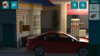 Cкриншот Escape City, изображение № 1533290 - RAWG