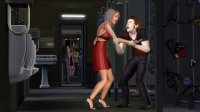 Cкриншот Sims 3: В сумерках, The, изображение № 560016 - RAWG