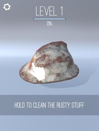 Cкриншот Rusty Blower 3D, изображение № 2238739 - RAWG