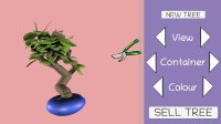 Cкриншот Bonsai Boutique, изображение № 2577166 - RAWG