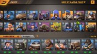 Cкриншот Battle Boom, изображение № 1344162 - RAWG