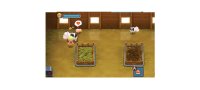 Cкриншот Harvest Moon 3D: The Tale of Two Towns, изображение № 260111 - RAWG