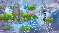 Cкриншот Sky Survivors, изображение № 3510612 - RAWG