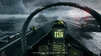 Cкриншот Battlefield 3, изображение № 560628 - RAWG