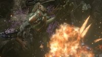 Cкриншот Halo 4, изображение № 579254 - RAWG