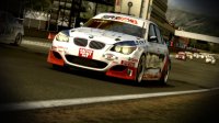 Cкриншот Superstars V8 Racing, изображение № 529345 - RAWG