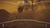 Cкриншот Occupy Mars: The Game, изображение № 710343 - RAWG