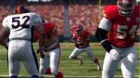 Cкриншот Madden NFL 12, изображение № 571321 - RAWG