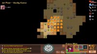 Cкриншот Paper Dungeons Crawler, изображение № 832185 - RAWG