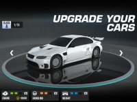 Cкриншот Real Car Racing 3D 2019, изображение № 2224671 - RAWG