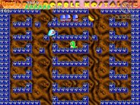 Cкриншот Bubble Bobble Nostalgie 2, изображение № 343693 - RAWG