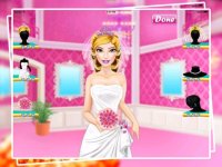 Cкриншот Dream Wedding - wedding spa salon and makeup, изображение № 889842 - RAWG