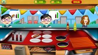 Cкриншот Fast Food Chef, изображение № 3496775 - RAWG