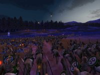 Cкриншот ROME: Total War - Barbarian Invasion, изображение № 426379 - RAWG