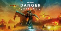 Cкриншот Just Cause 4 - Danger Rising, изображение № 2271848 - RAWG