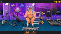 Cкриншот After Gym: Gym Simulator Game, изображение № 3511628 - RAWG