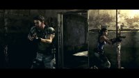 Cкриншот Resident Evil 5, изображение № 723902 - RAWG