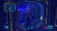 Cкриншот StarCraft: Ghost, изображение № 570769 - RAWG