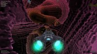 Cкриншот Nightork Adventures 2 - Legacy of Chaos, изображение № 649992 - RAWG