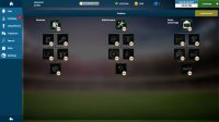 Cкриншот Soccer Manager 2018, изображение № 712952 - RAWG
