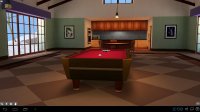 Cкриншот Pool Break Pro 3D Billiards, изображение № 680306 - RAWG