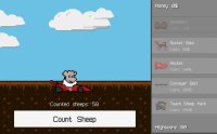 Cкриншот Action Sheep Counter 3000, изображение № 2118195 - RAWG