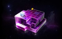 Cкриншот God is a Cube: Programming Robot Cubes, изображение № 1048642 - RAWG