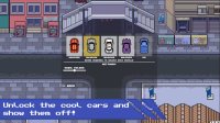 Cкриншот Deliver or Die!, изображение № 3259071 - RAWG
