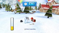 Cкриншот Hubert the Teddy Bear: Winter Games, изображение № 790254 - RAWG