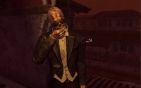 Cкриншот Fallout: New Vegas - Dead Money, изображение № 567485 - RAWG