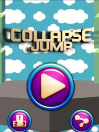 Cкриншот Collapse Jump, изображение № 2112592 - RAWG