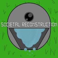 Cкриншот Societal Reconstruction, изображение № 2383459 - RAWG