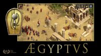 Cкриншот Imperivm RTC - HD Edition "Great Battles of Rome", изображение № 2983100 - RAWG