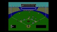 Cкриншот Baseball, изображение № 262465 - RAWG