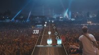 Cкриншот Guitar Hero Live, изображение № 284471 - RAWG